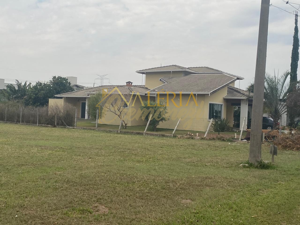 Casa, 3 quartos, 1000 m² - Foto 29