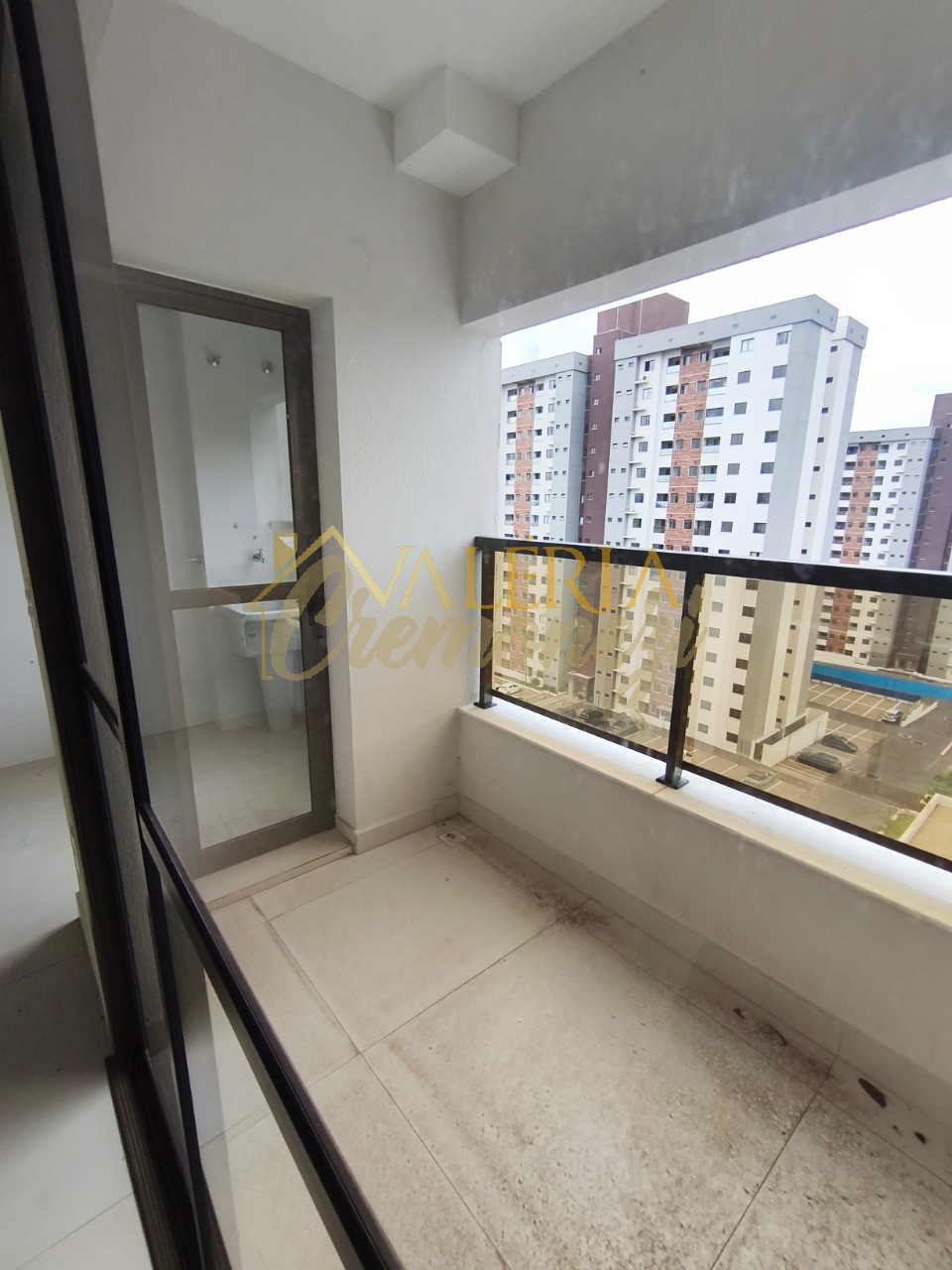 Apartamento, 3 quartos, 74 m² - Foto 7