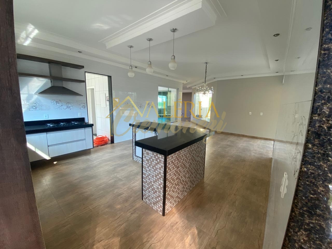 Casa, 3 quartos, 1000 m² - Foto 20