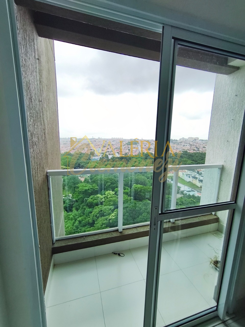 Apartamento, 3 quartos, 63 m² - Foto 6