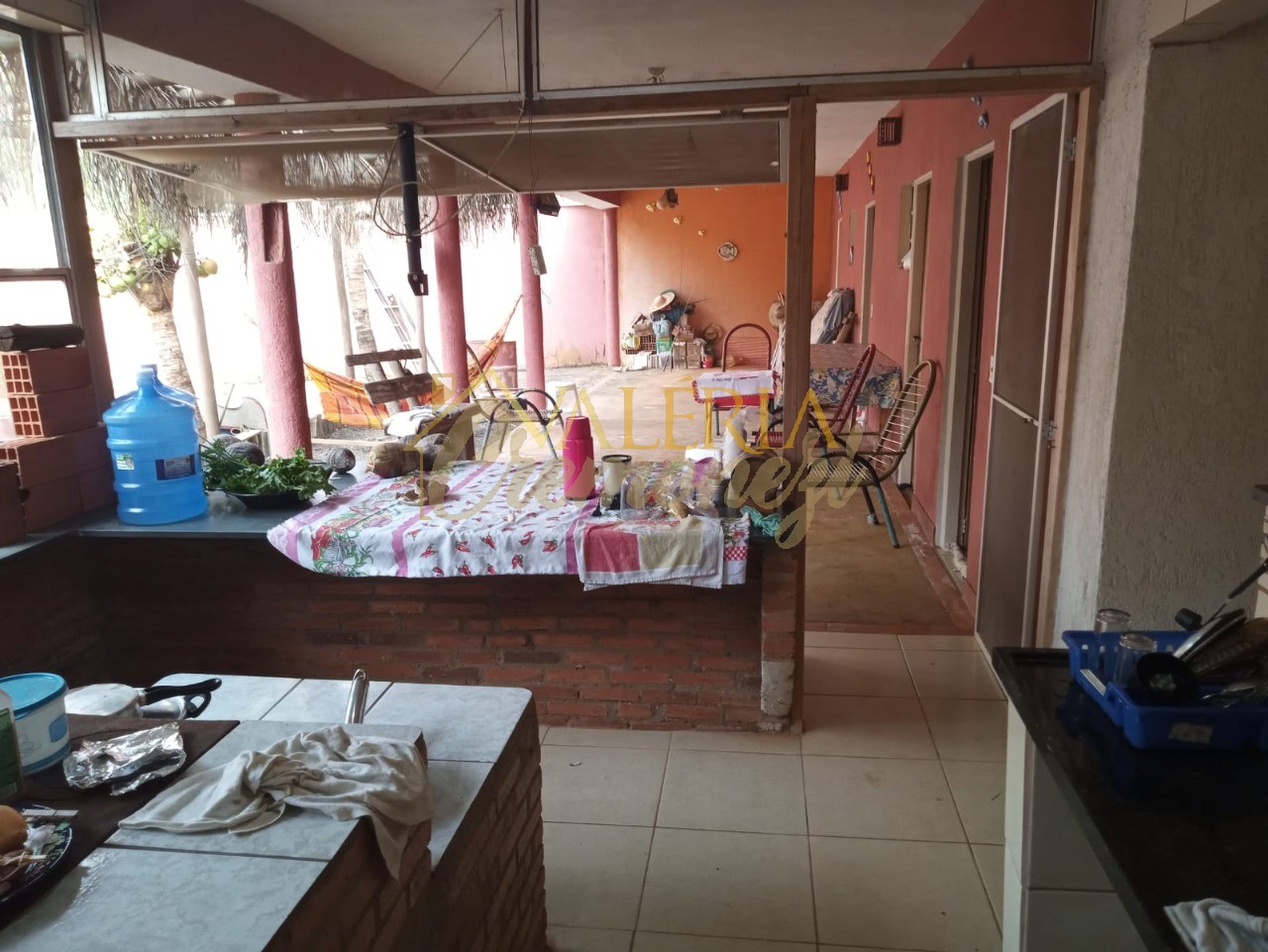 Sítio, 3 quartos, 326 m² - Foto 14