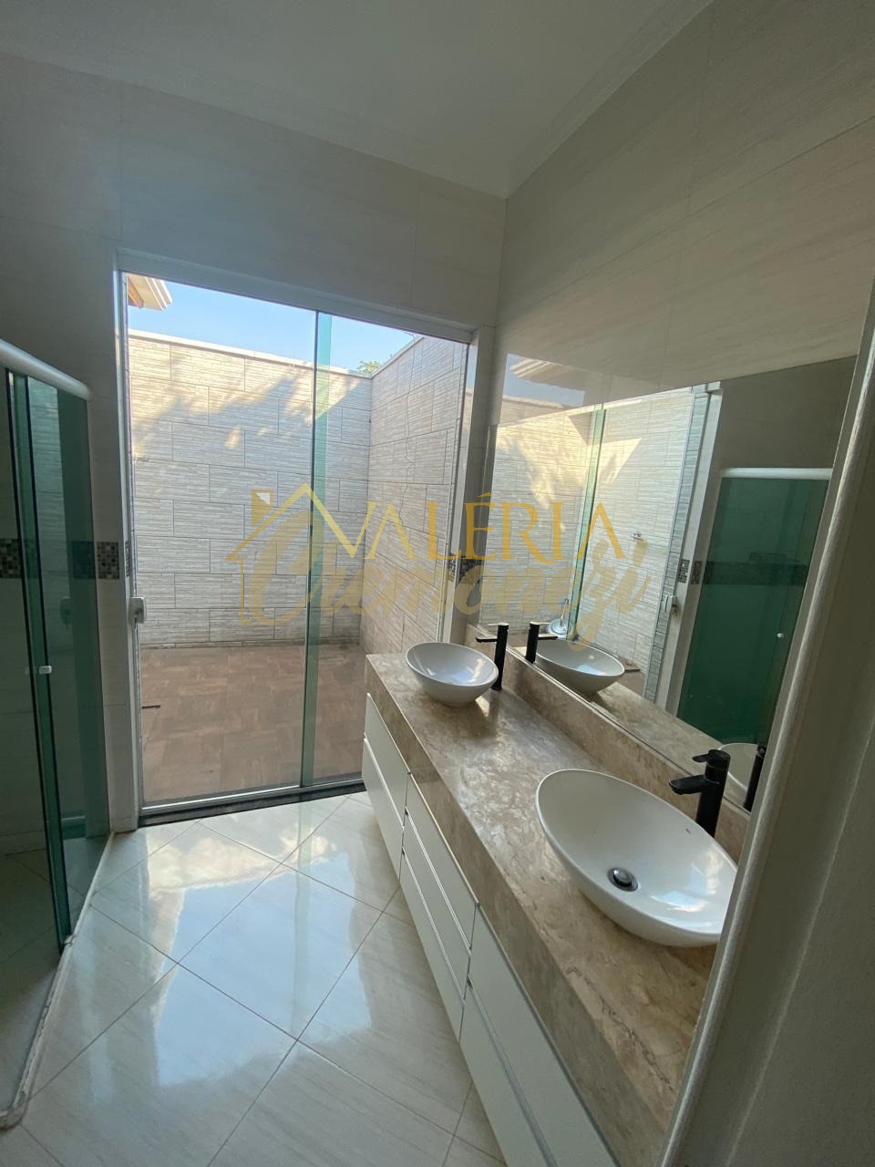 Casa, 3 quartos, 1000 m² - Foto 5