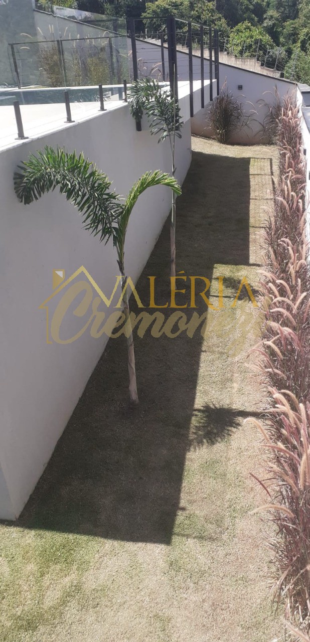 Casa, 3 quartos, 520 m² - Foto 11