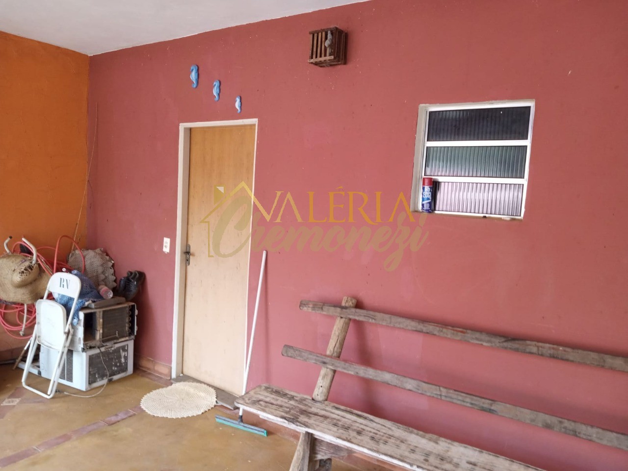 Sítio, 3 quartos, 326 m² - Foto 3