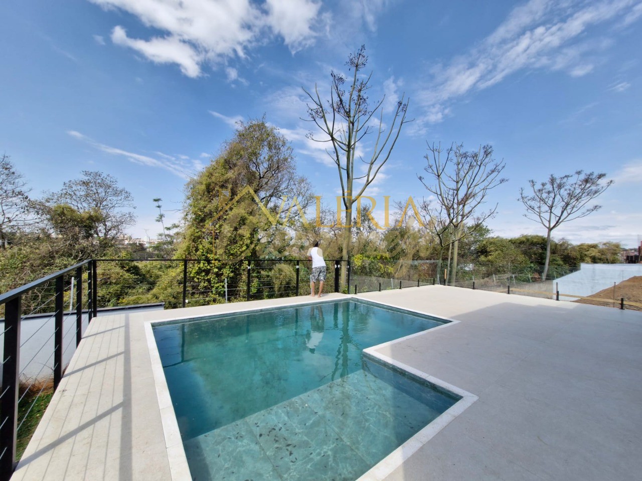 Casa, 3 quartos, 520 m² - Foto 18