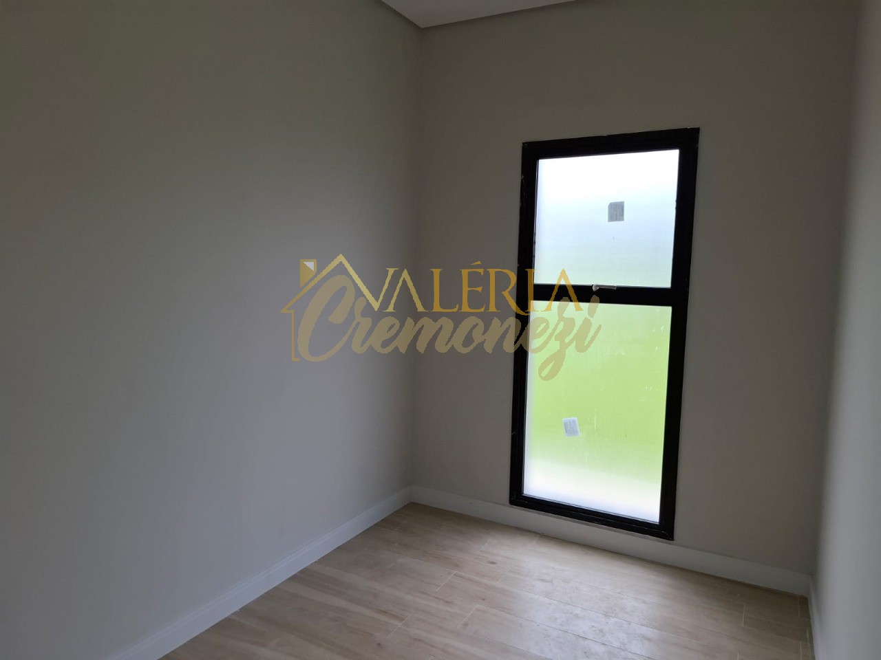 Casa, 3 quartos, 520 m² - Foto 6