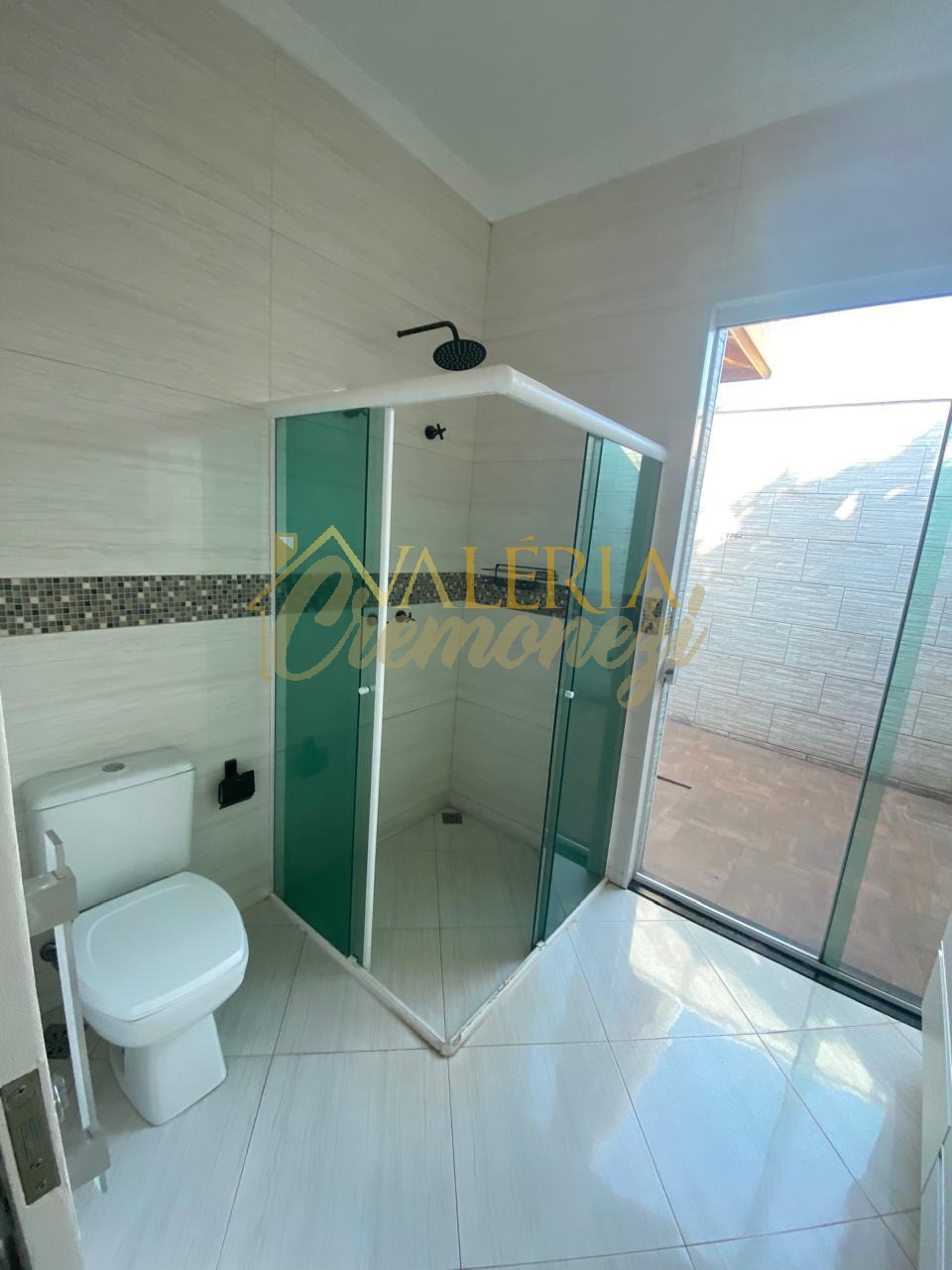 Casa, 3 quartos, 1000 m² - Foto 4