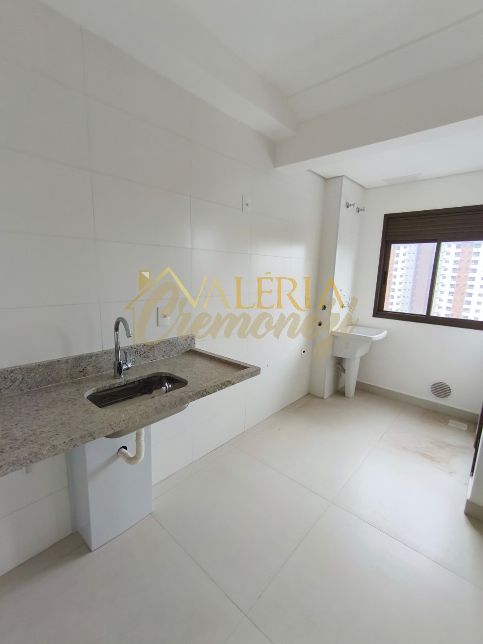 Apartamento, 3 quartos, 74 m² - Foto 4