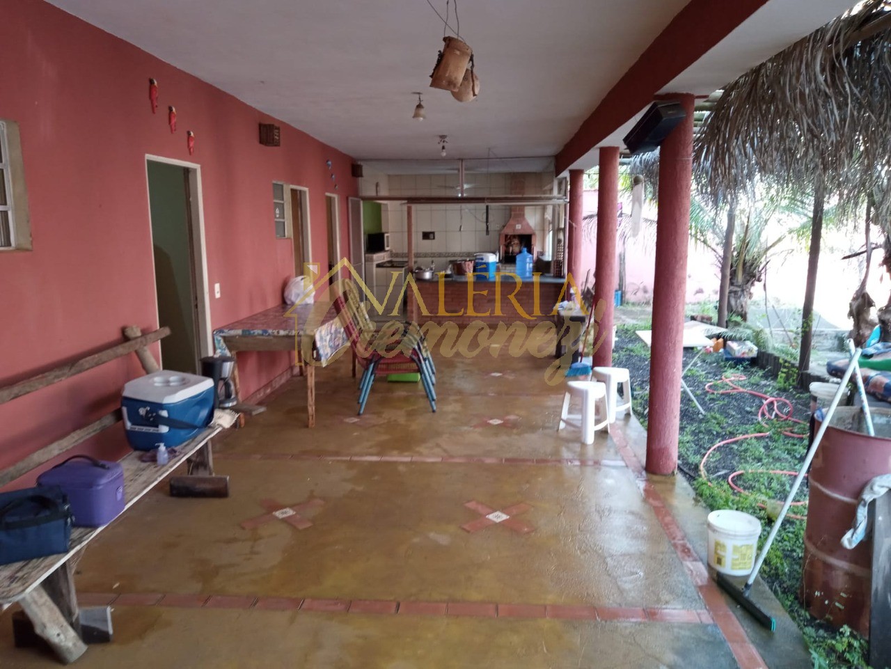 Sítio, 3 quartos, 326 m² - Foto 23
