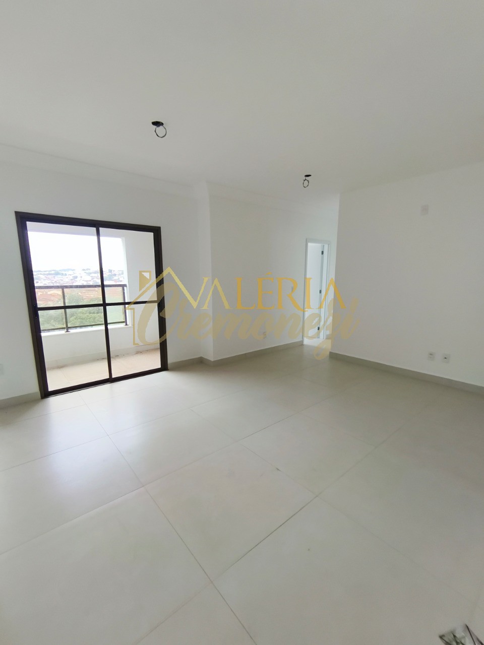 Apartamento, 3 quartos, 74 m² - Foto 2