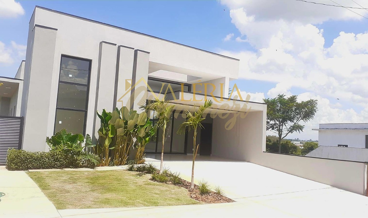 Casa, 3 quartos, 520 m² - Foto 1