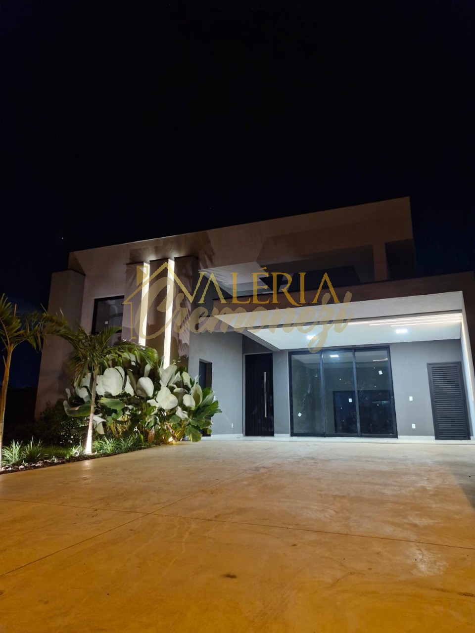 Casa, 3 quartos, 520 m² - Foto 9