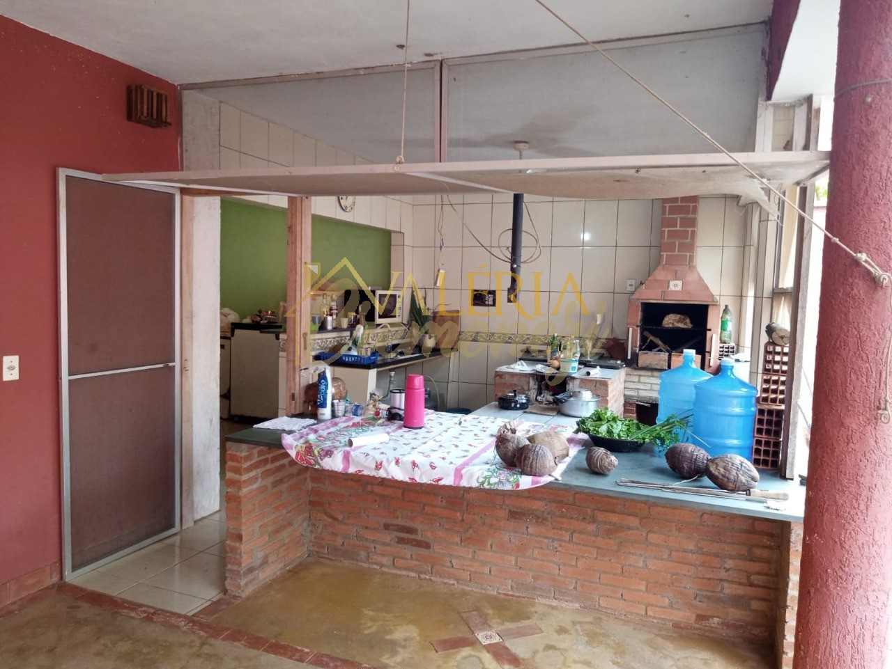 Sítio, 3 quartos, 326 m² - Foto 6