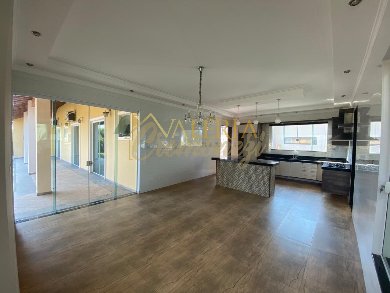 Casa, 3 quartos, 1000 m² - Foto 25
