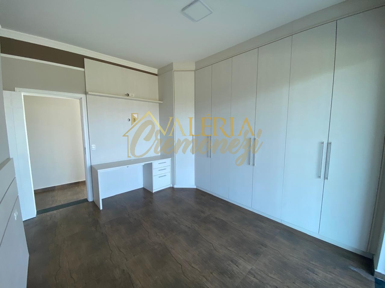 Casa, 3 quartos, 1000 m² - Foto 13