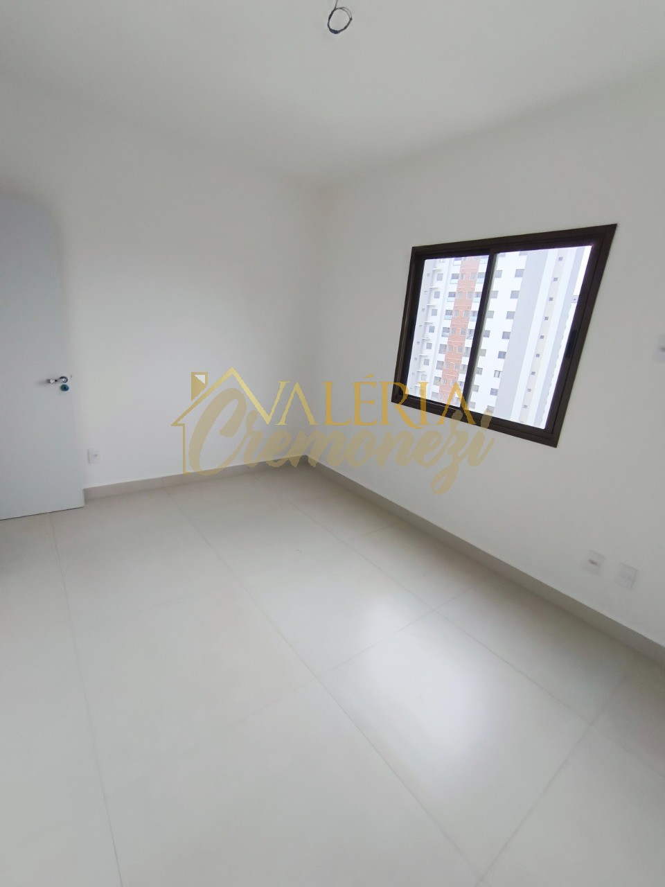 Apartamento, 3 quartos, 74 m² - Foto 13