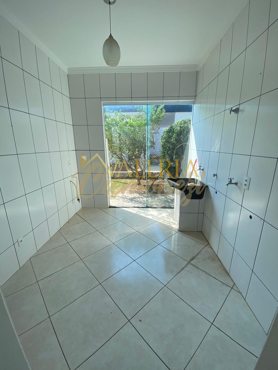 Casa, 3 quartos, 1000 m² - Foto 24