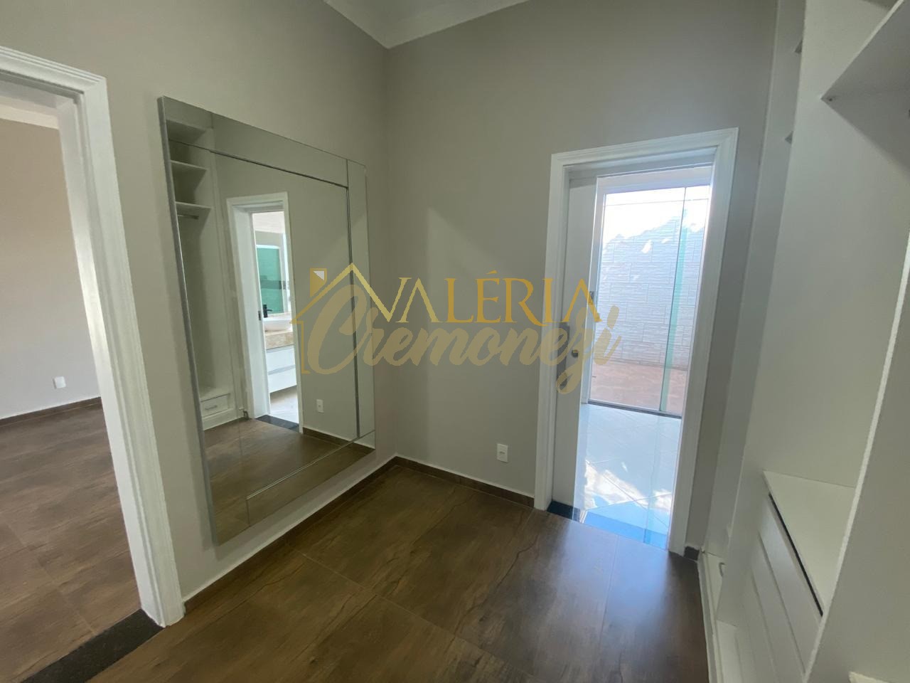 Casa, 3 quartos, 1000 m² - Foto 6