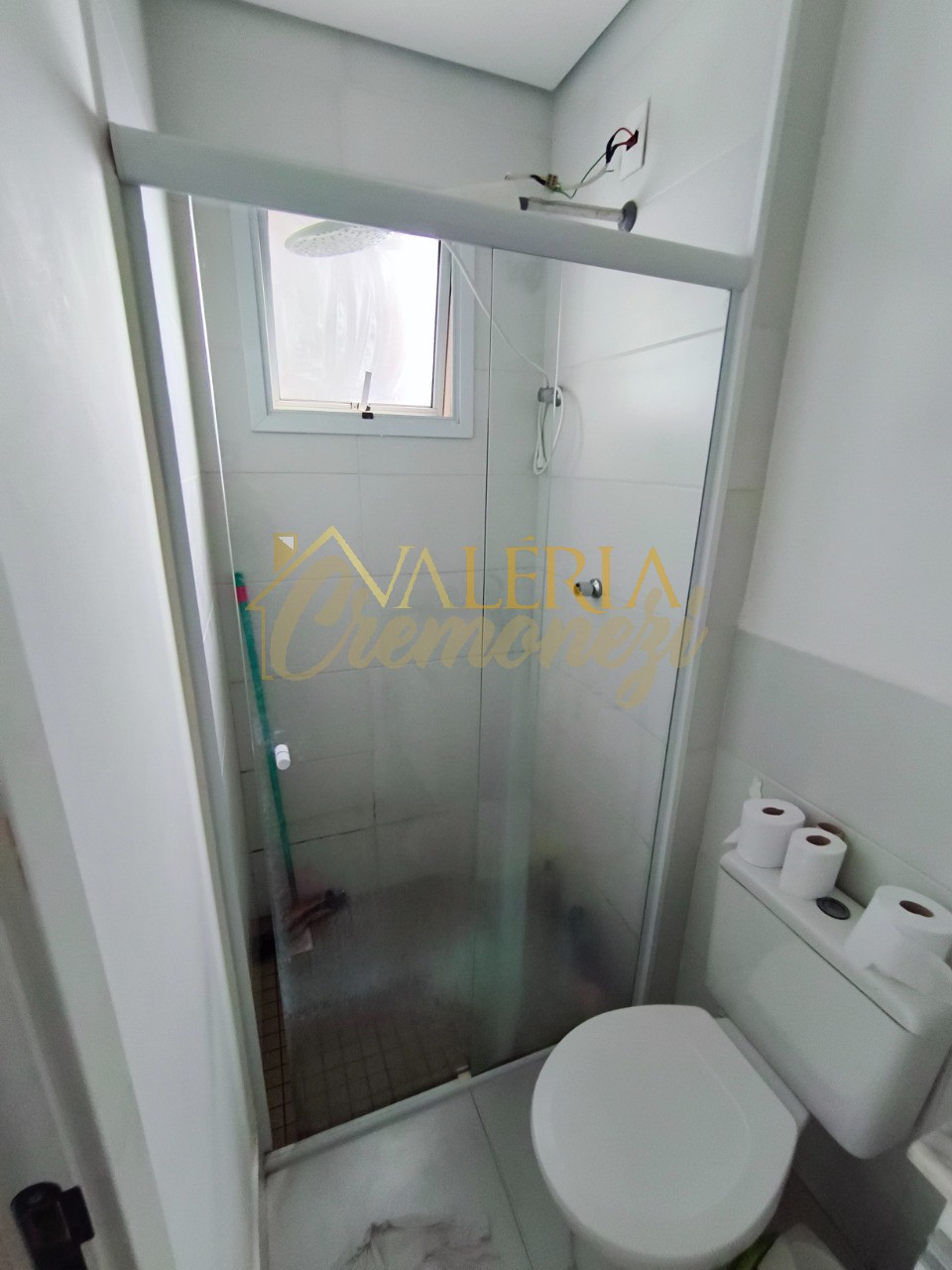 Apartamento, 3 quartos, 63 m² - Foto 14