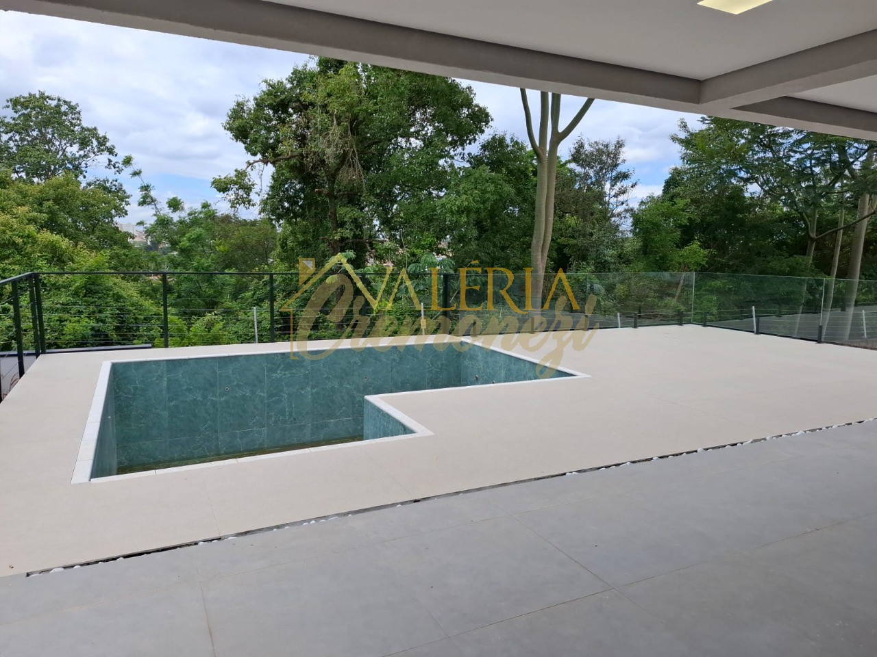Casa, 3 quartos, 520 m² - Foto 13