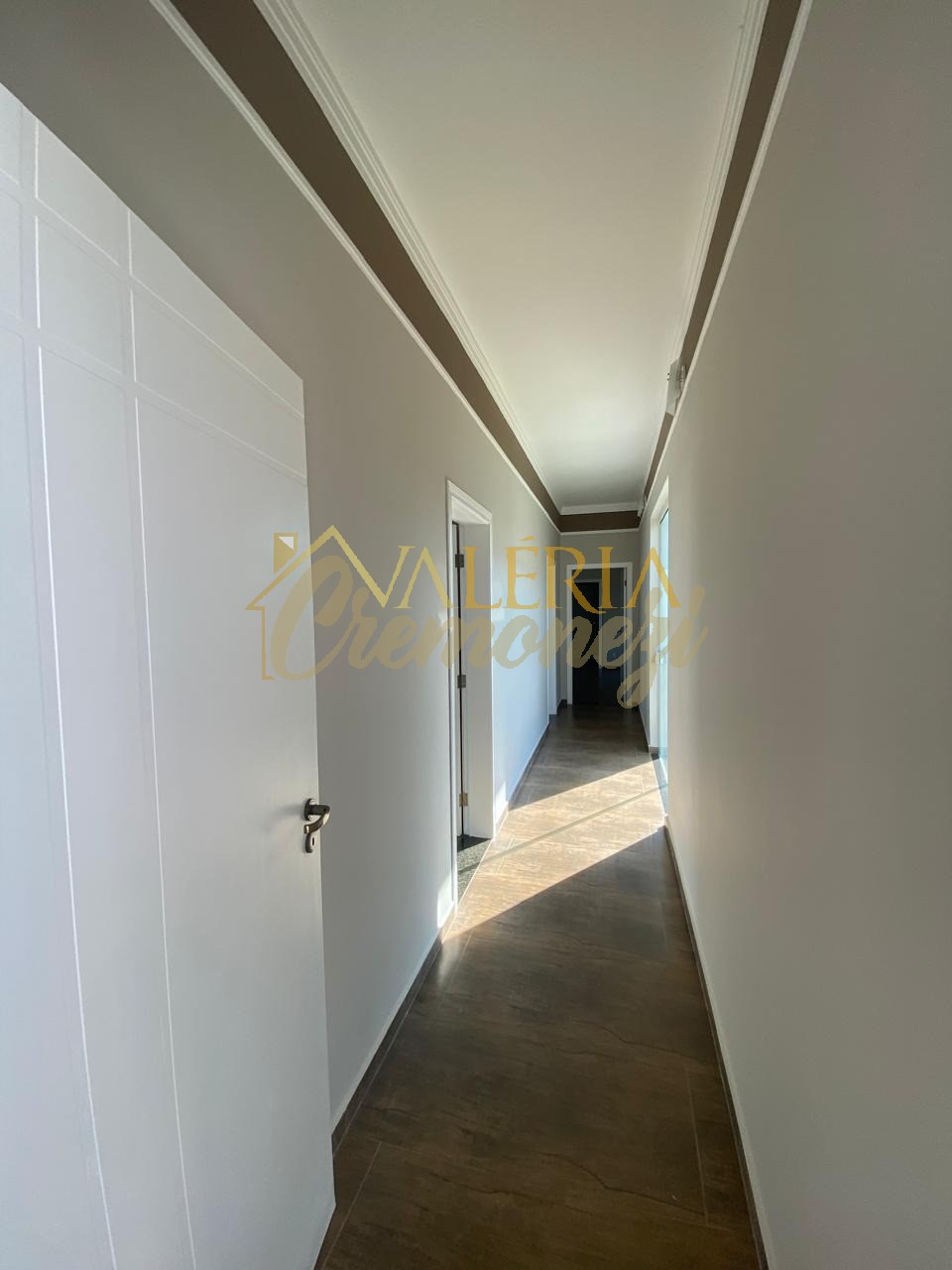 Casa, 3 quartos, 1000 m² - Foto 18