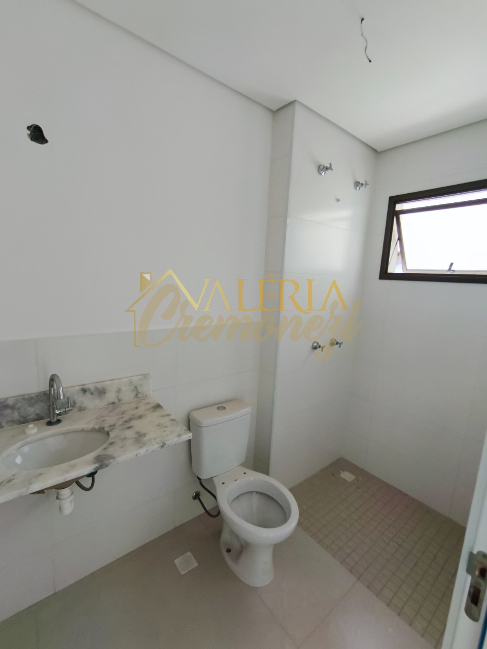Apartamento, 3 quartos, 74 m² - Foto 11
