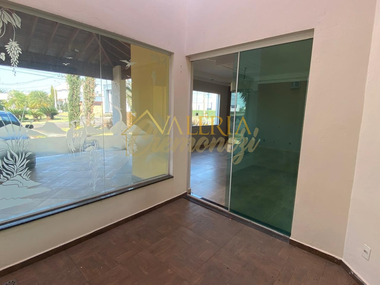 Casa, 3 quartos, 1000 m² - Foto 26