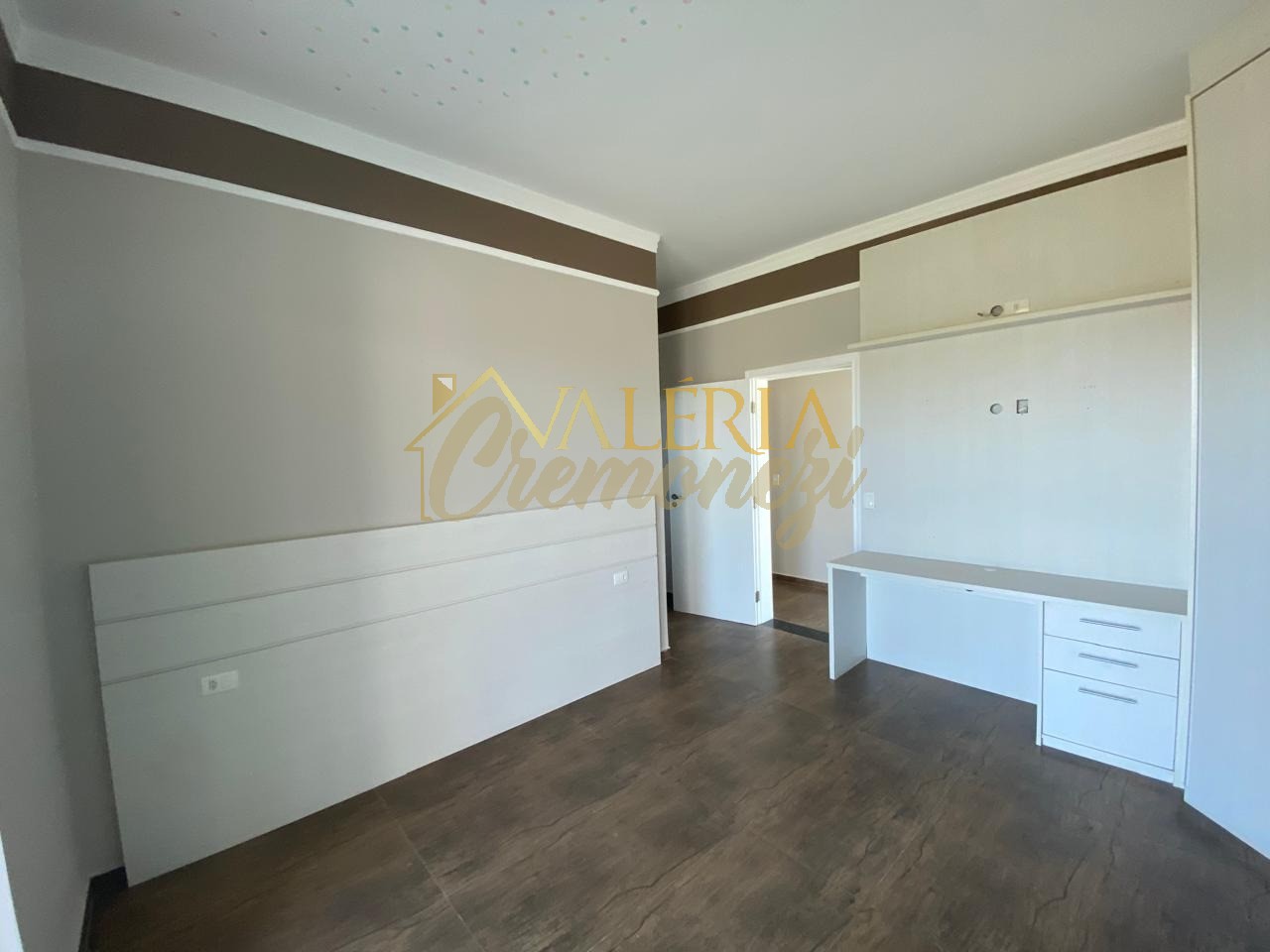 Casa, 3 quartos, 1000 m² - Foto 14