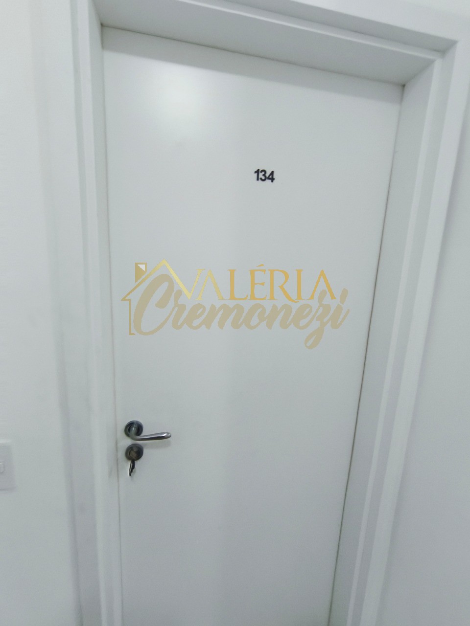 Apartamento, 3 quartos, 63 m² - Foto 2
