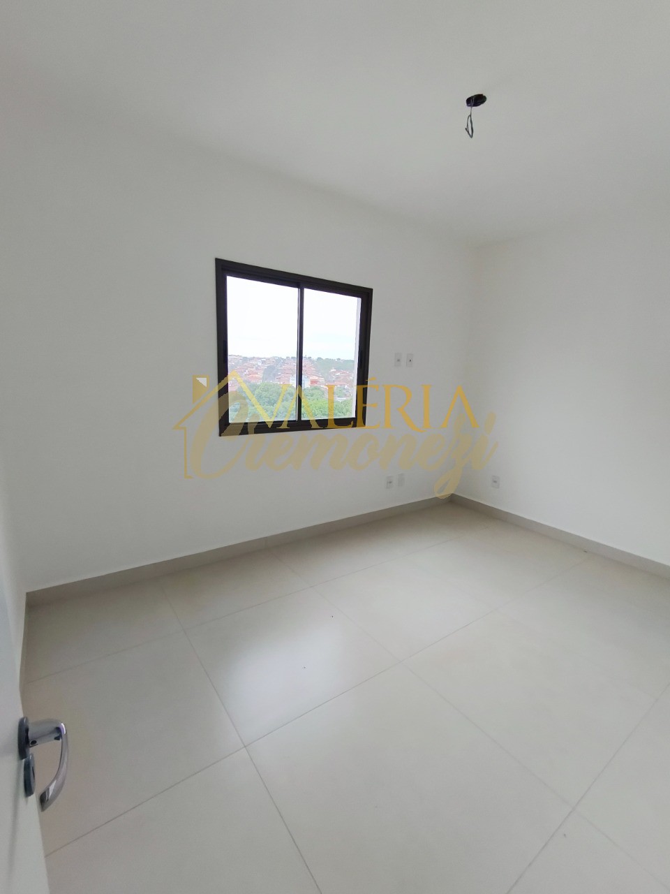 Apartamento, 3 quartos, 74 m² - Foto 10
