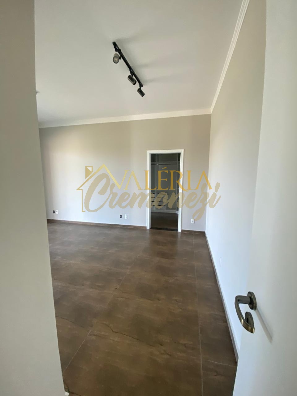 Casa, 3 quartos, 1000 m² - Foto 10