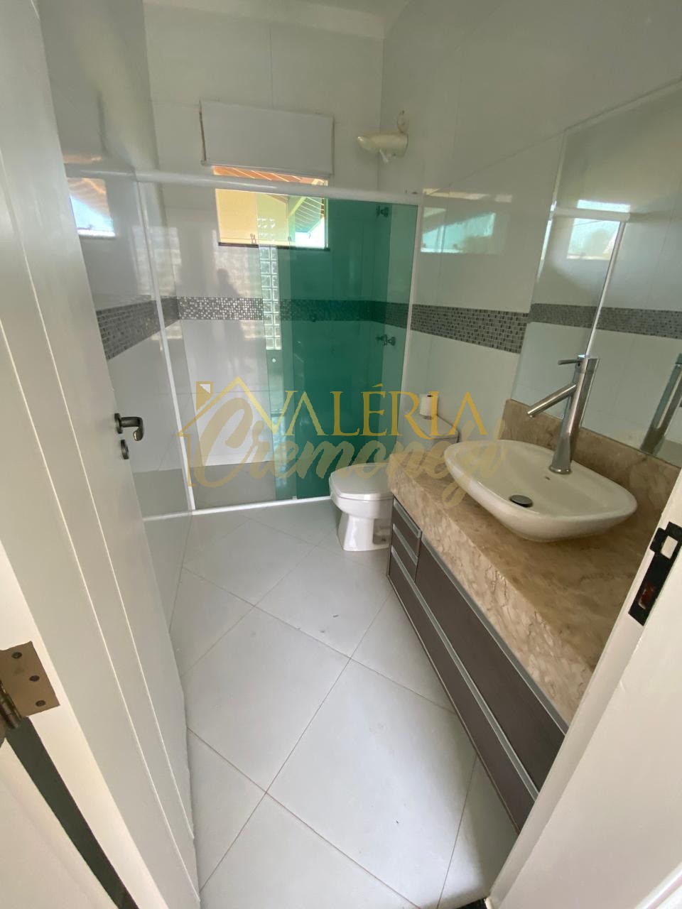 Casa, 3 quartos, 1000 m² - Foto 19