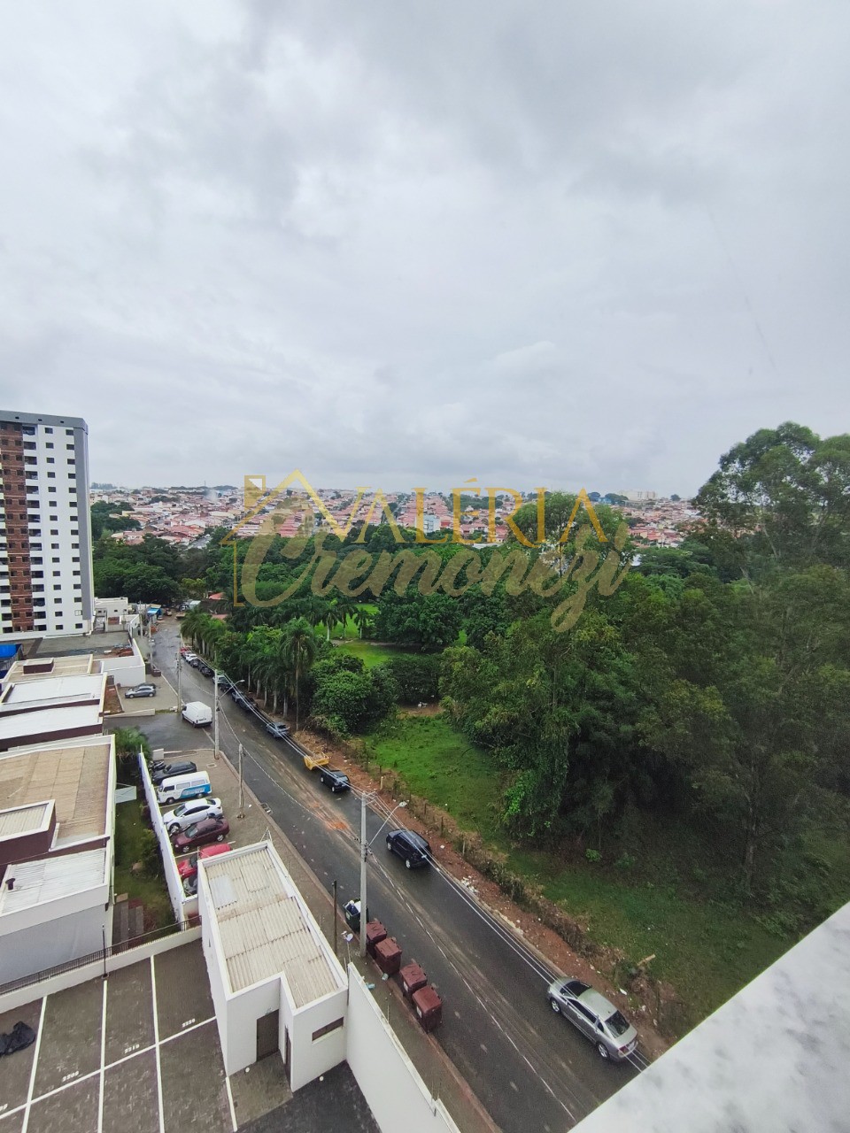 Apartamento, 3 quartos, 74 m² - Foto 15