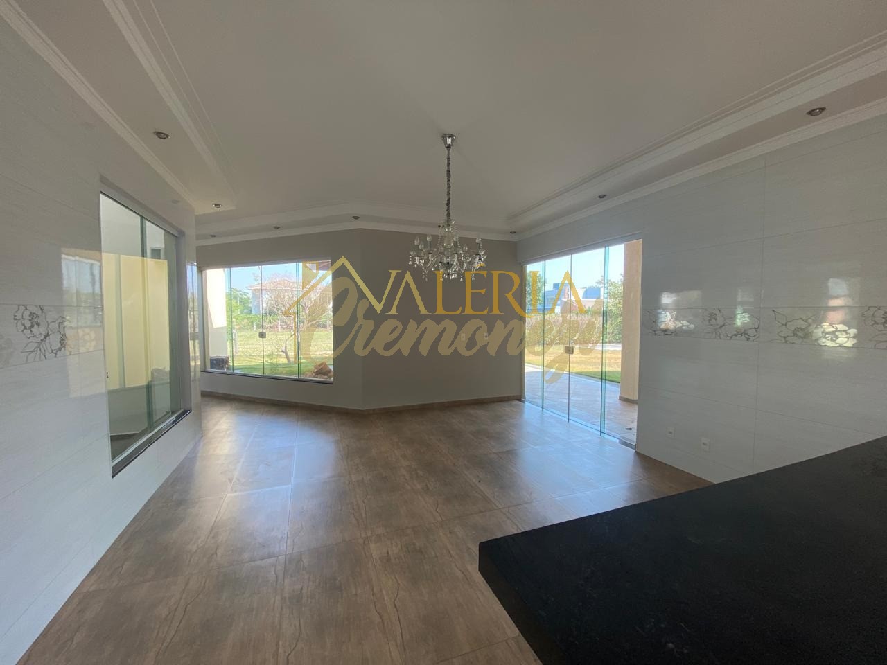 Casa, 3 quartos, 1000 m² - Foto 17
