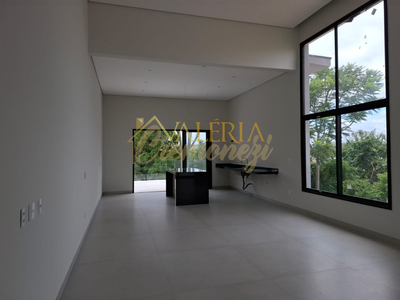 Casa, 3 quartos, 520 m² - Foto 7