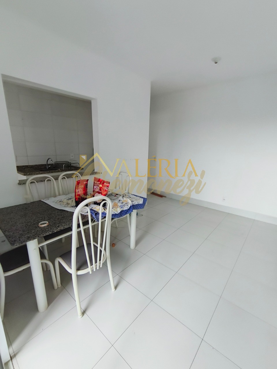 Apartamento, 3 quartos, 63 m² - Foto 7