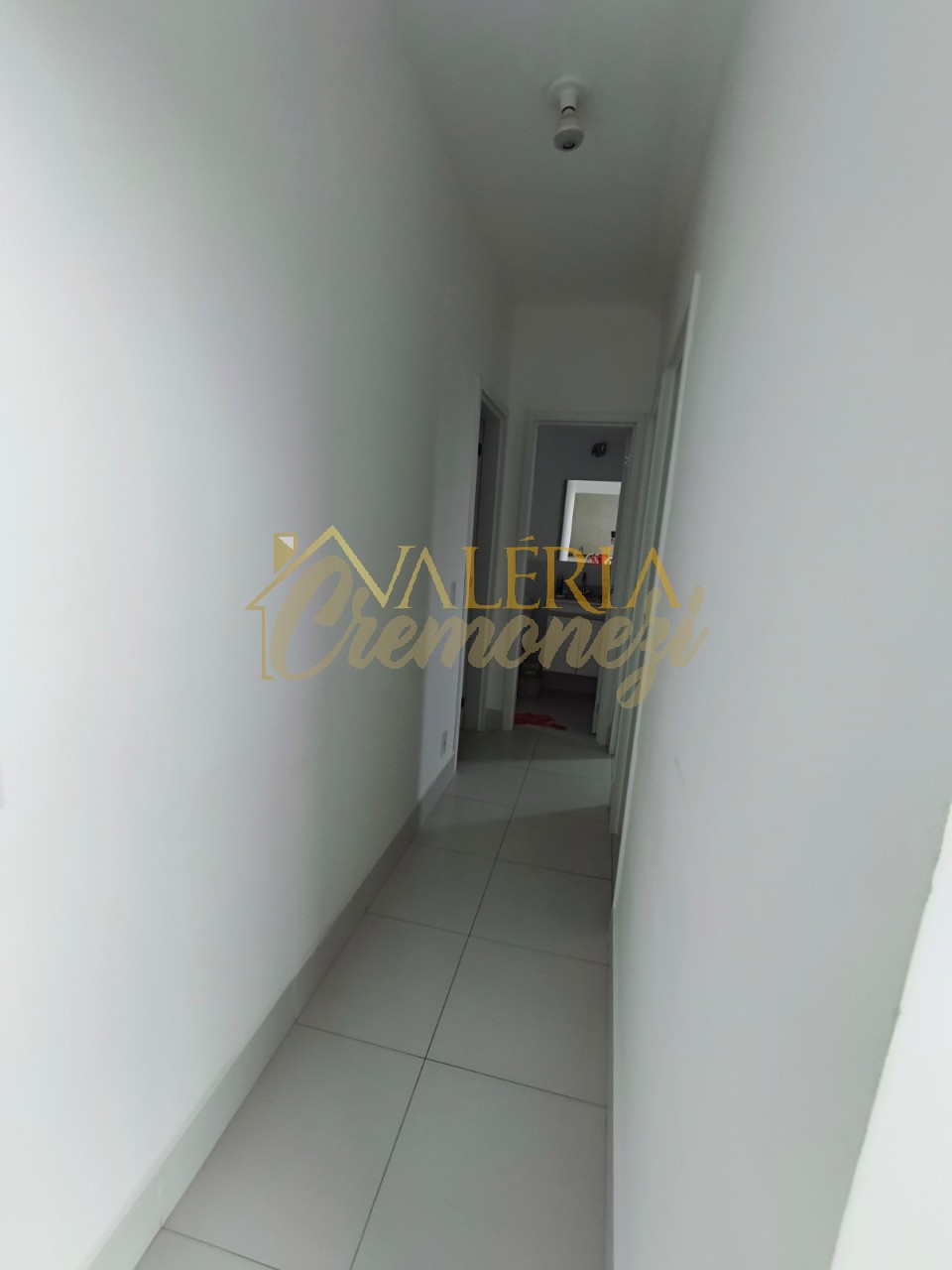 Apartamento, 3 quartos, 63 m² - Foto 8