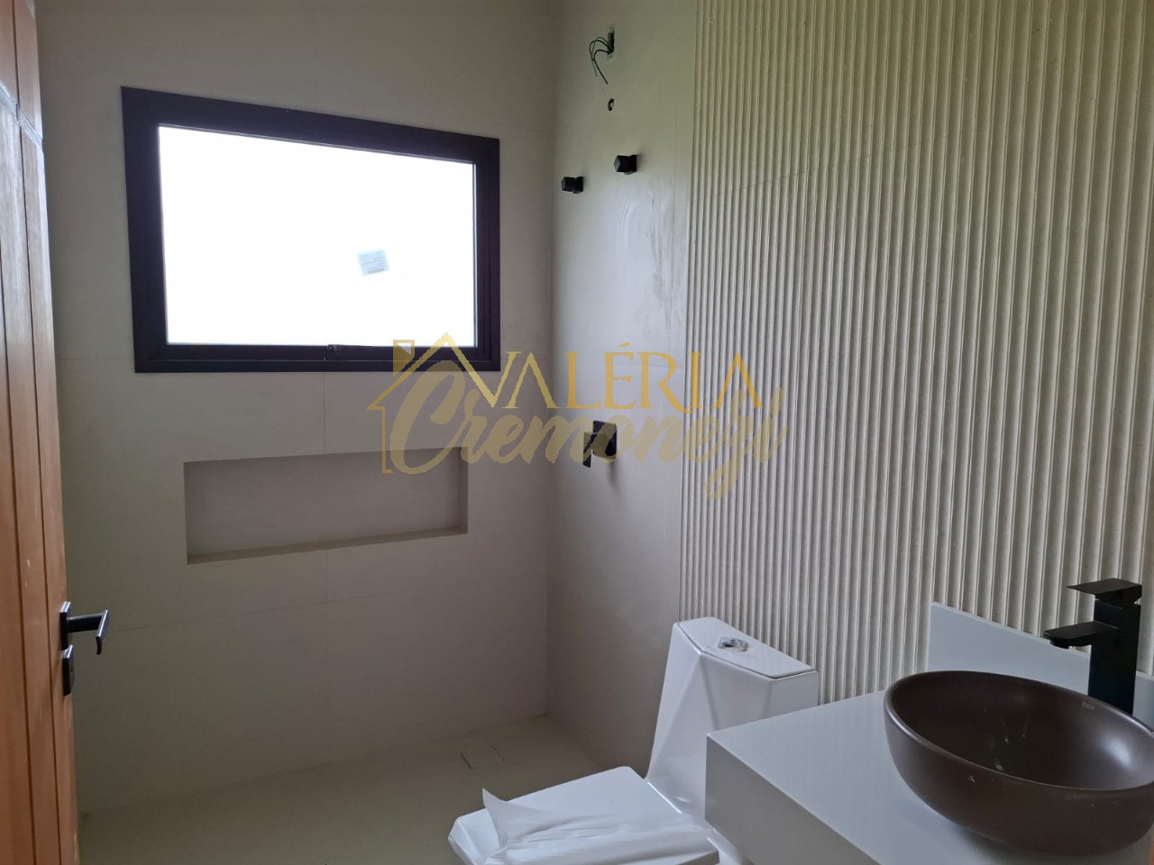 Casa, 3 quartos, 520 m² - Foto 12