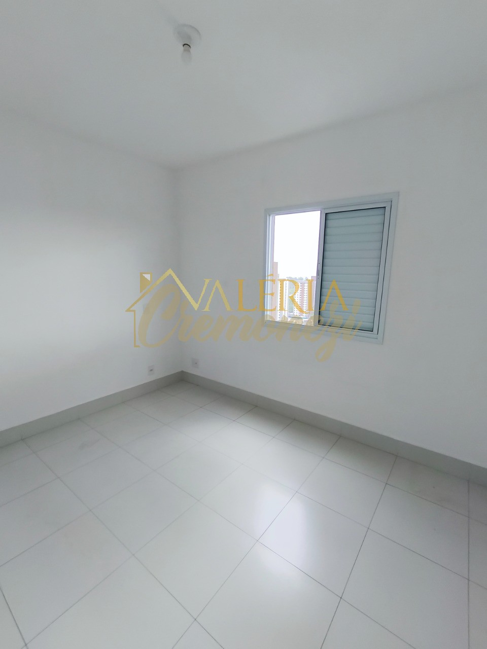 Apartamento, 3 quartos, 63 m² - Foto 11
