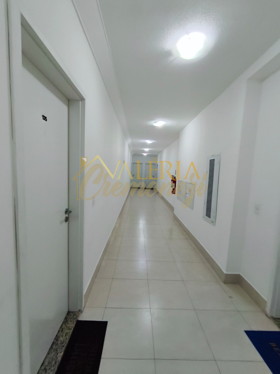 Apartamento, 3 quartos, 63 m² - Foto 3
