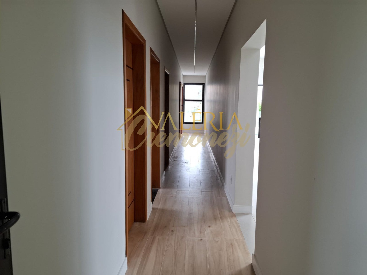 Casa, 3 quartos, 520 m² - Foto 8