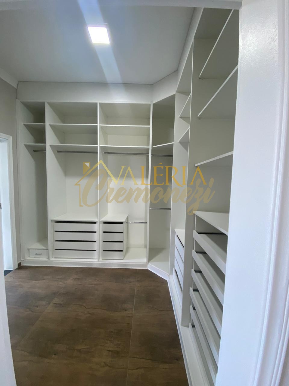 Casa, 3 quartos, 1000 m² - Foto 7