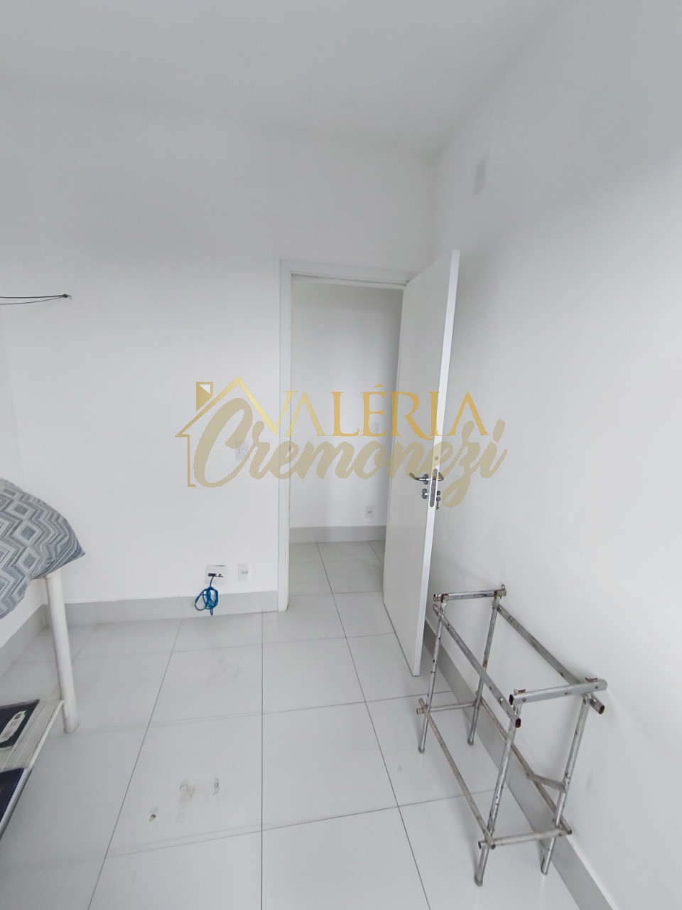 Apartamento, 3 quartos, 63 m² - Foto 10