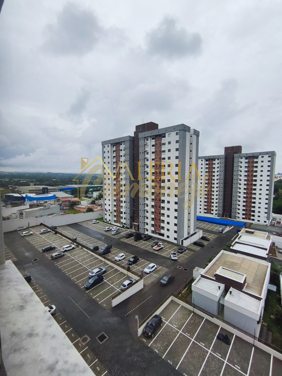 Apartamento, 3 quartos, 74 m² - Foto 14