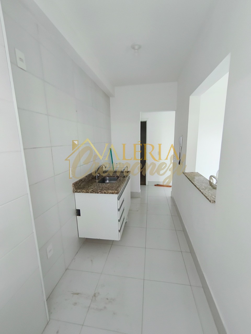 Apartamento, 3 quartos, 63 m² - Foto 16