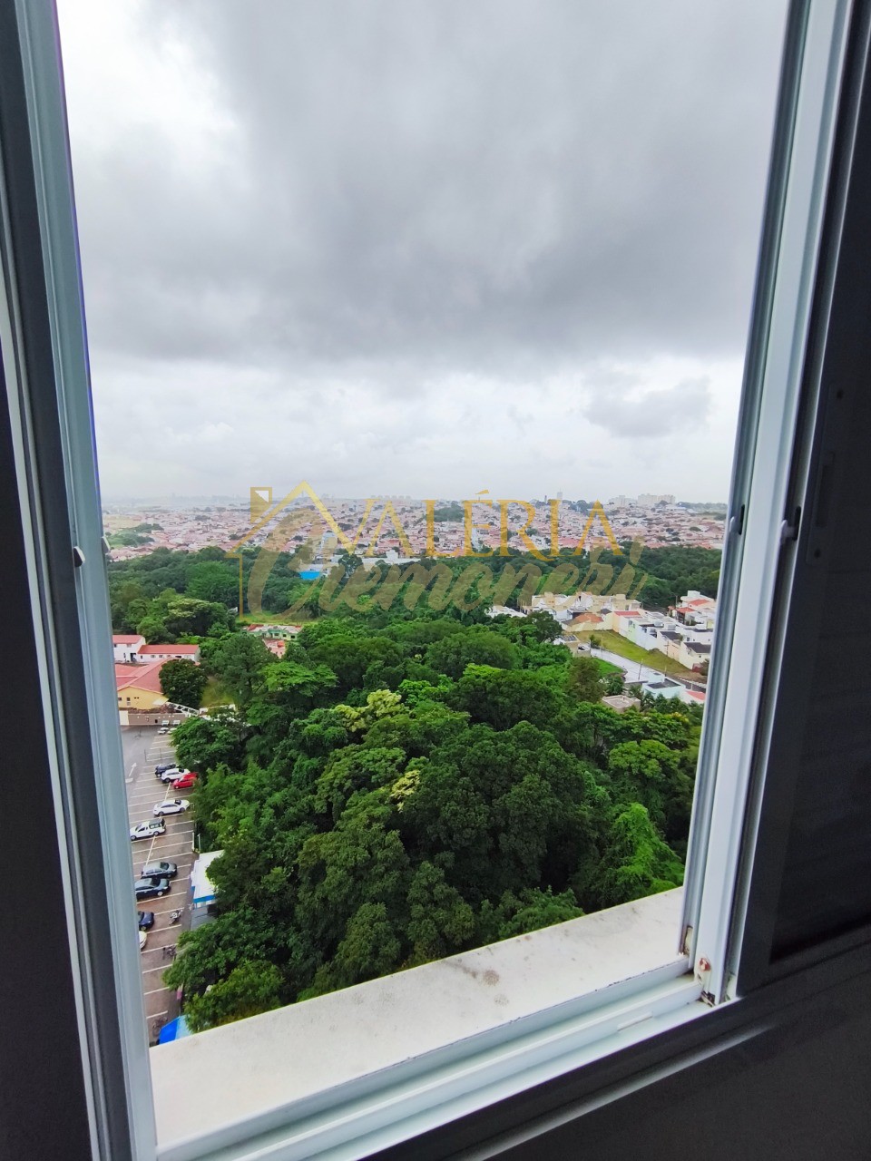 Apartamento, 3 quartos, 63 m² - Foto 9