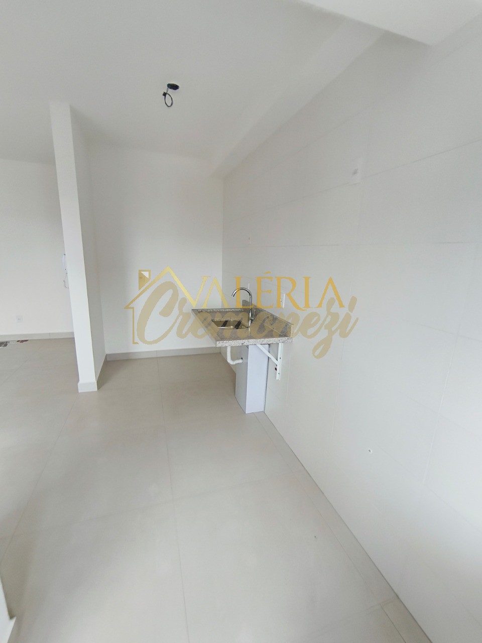 Apartamento, 3 quartos, 74 m² - Foto 5