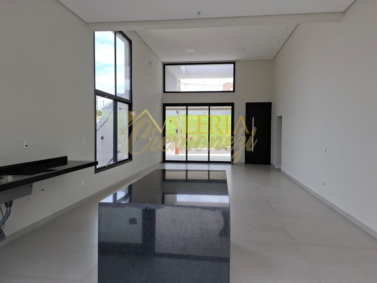 Casa, 3 quartos, 520 m² - Foto 3