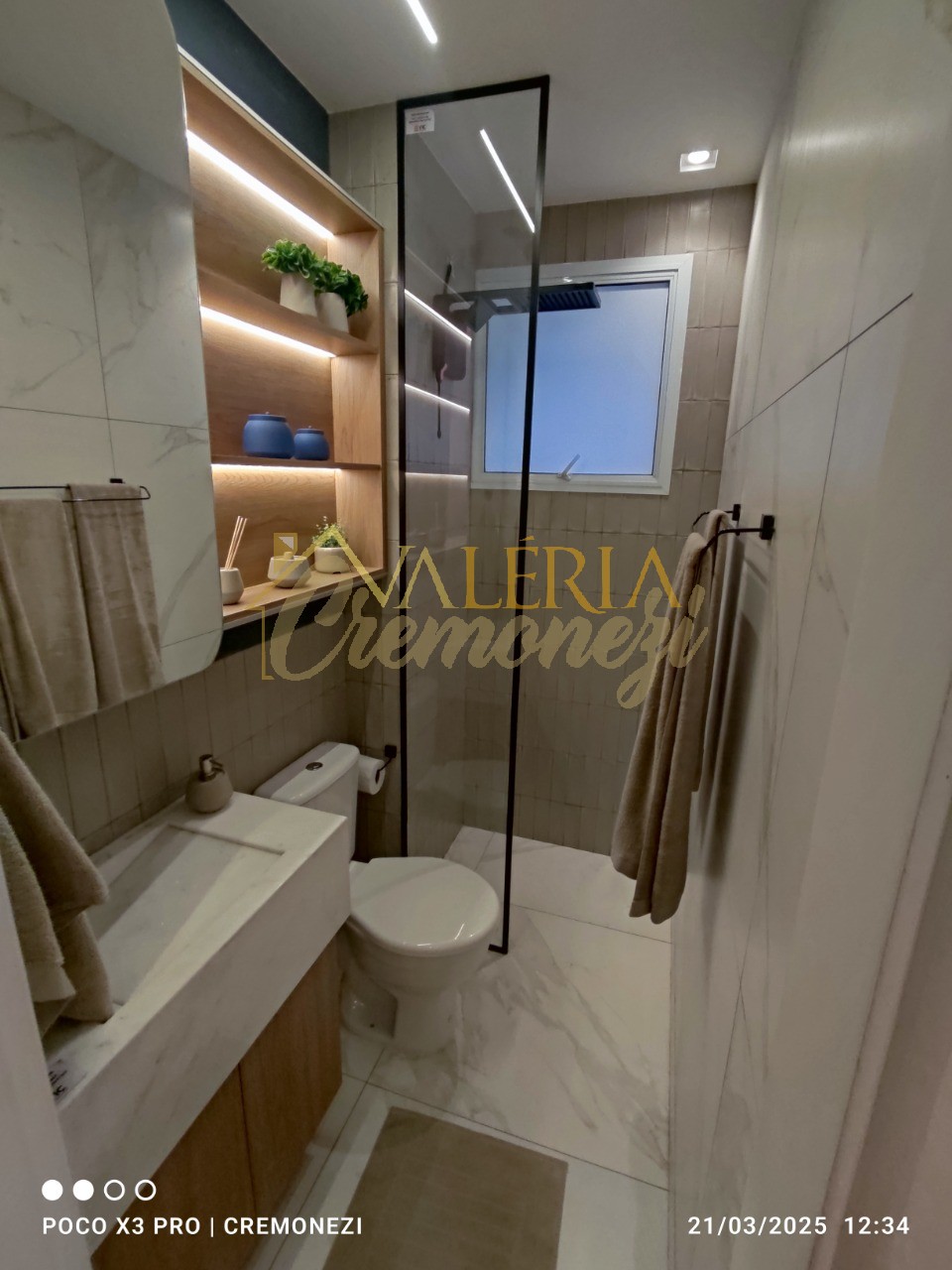 Apartamento, 2 quartos, 51 m² - Foto 23