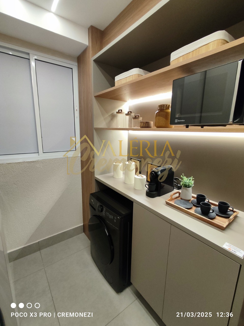 Apartamento, 2 quartos, 51 m² - Foto 6